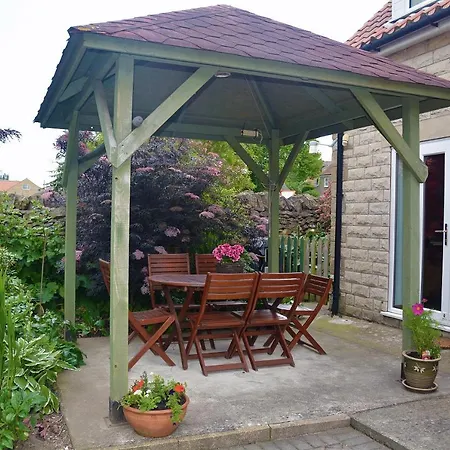 Tasman Bed & Breakfast Pickering