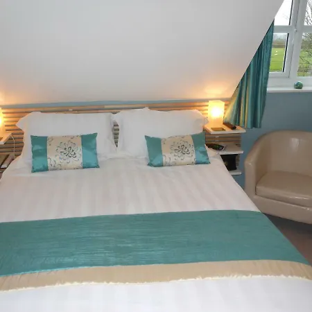 Tasman Bed & Breakfast