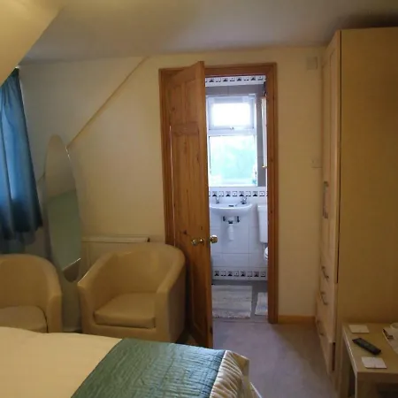 Bed & Breakfast Tasman